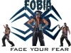 fobia-poster-3