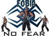 fobia-poster-5